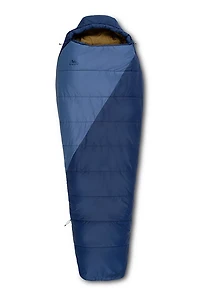 Kelty Cosmic Synthetic 20°F Long Sleeping Bag