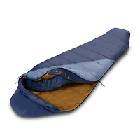 Kelty Cosmic Synthetic 20°F Long Sleeping Bag