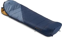Kelty Cosmic Synthetic 20°F Long Sleeping Bag