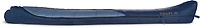 Kelty Cosmic Synthetic 20°F Long Sleeping Bag