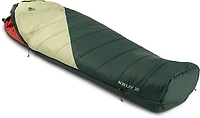 Kelty Women's Cosmic Synthetic 20°F Sleeping Bag