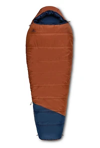 Kelty Mistral 0F Long Sleeping Bag