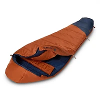Kelty Mistral 0F Long Sleeping Bag