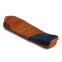 Kelty Mistral 0F Long Sleeping Bag