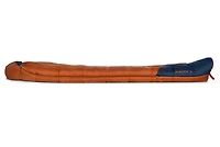 Kelty Mistral 0F Long Sleeping Bag