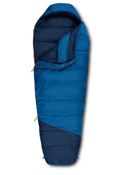 Kelty Mistral 20F Long Sleeping Bag