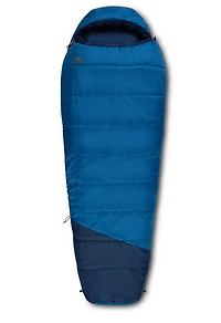 Kelty Mistral 20F Long Sleeping Bag