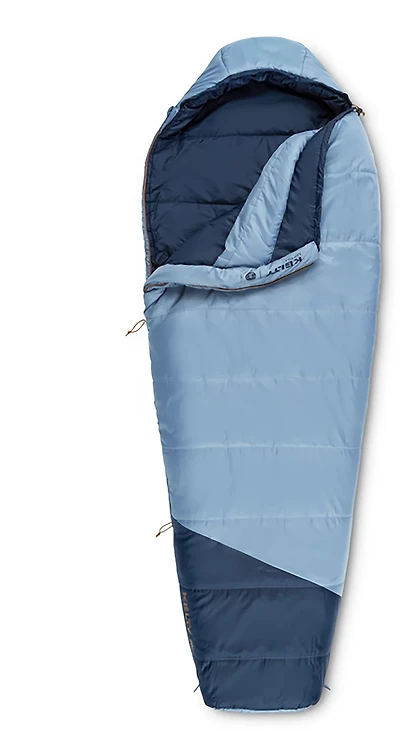 Kelty Women's Mistral 20F Sleeping Bag