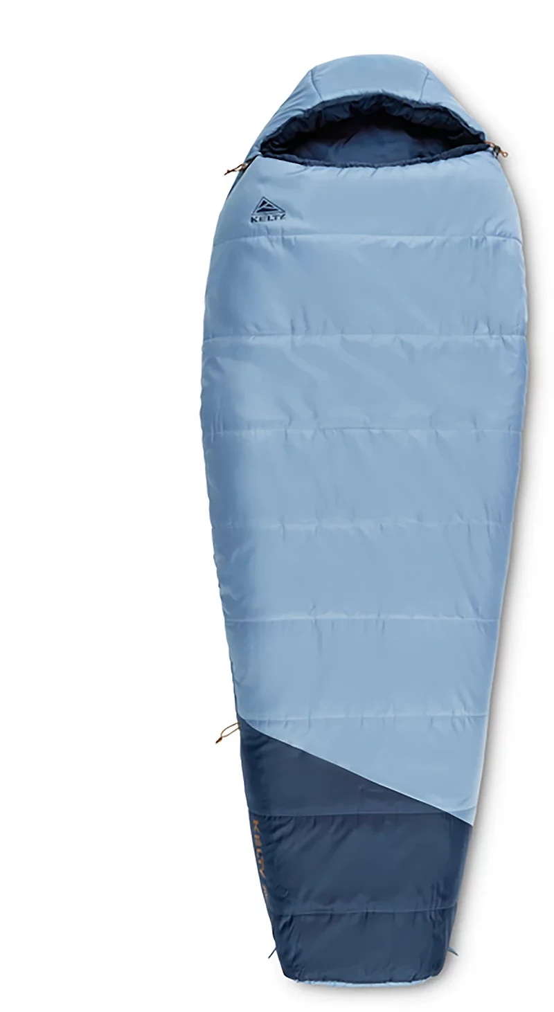Kelty Women's Mistral 20F Sleeping Bag