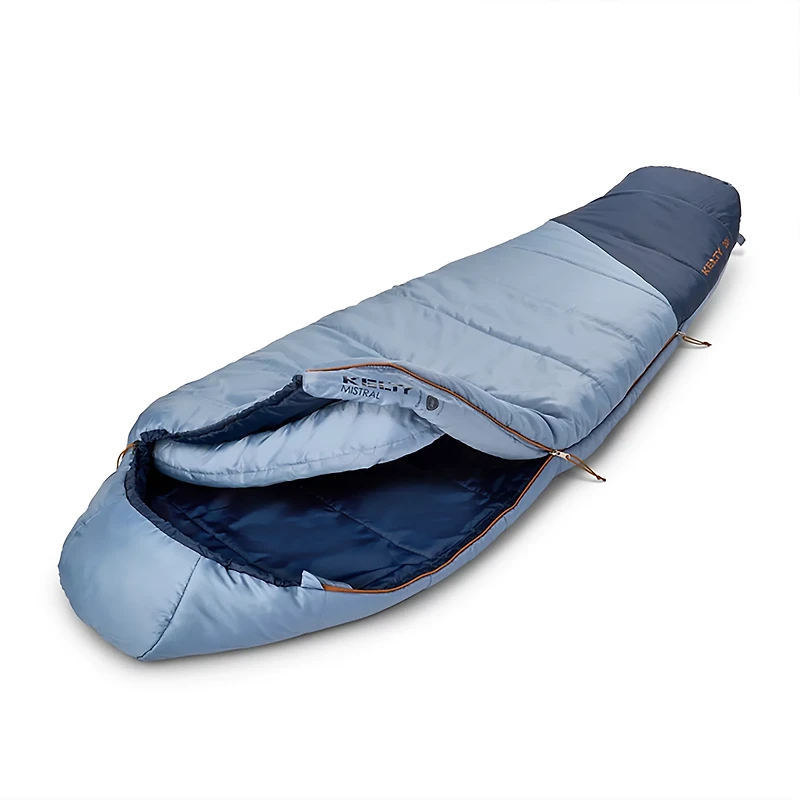 Kelty Women's Mistral 20F Sleeping Bag
