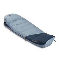 Kelty Women's Mistral 20F Sleeping Bag
