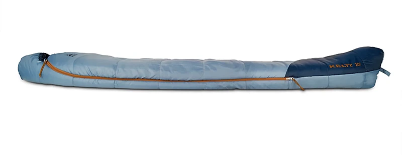 Kelty Women's Mistral 20F Sleeping Bag