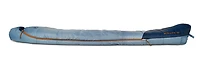 Kelty Women's Mistral 20F Sleeping Bag