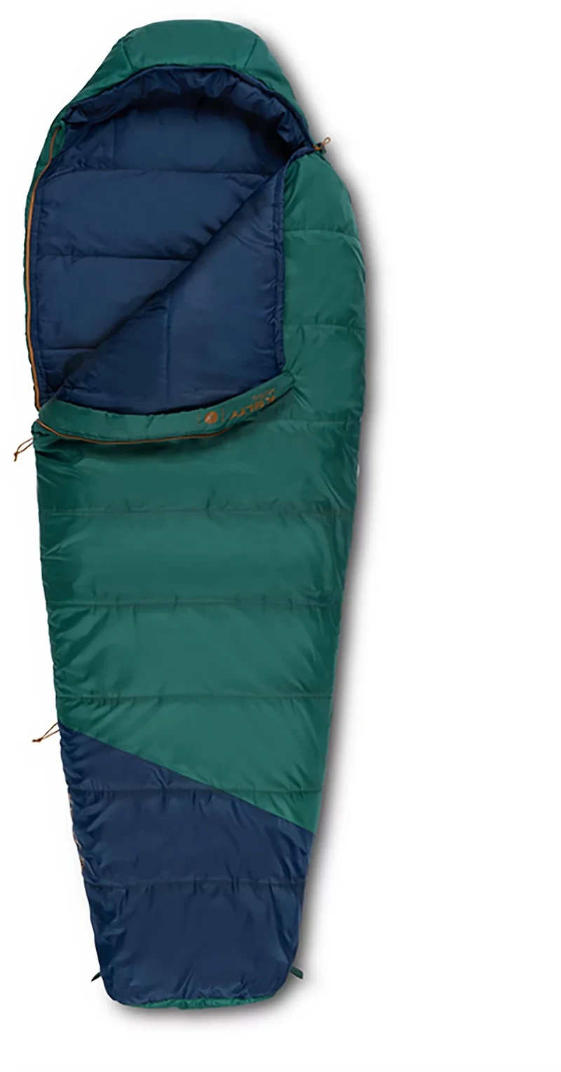 Kelty Mistral 40F Sleeping Bag