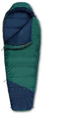 Kelty Mistral 40F Sleeping Bag