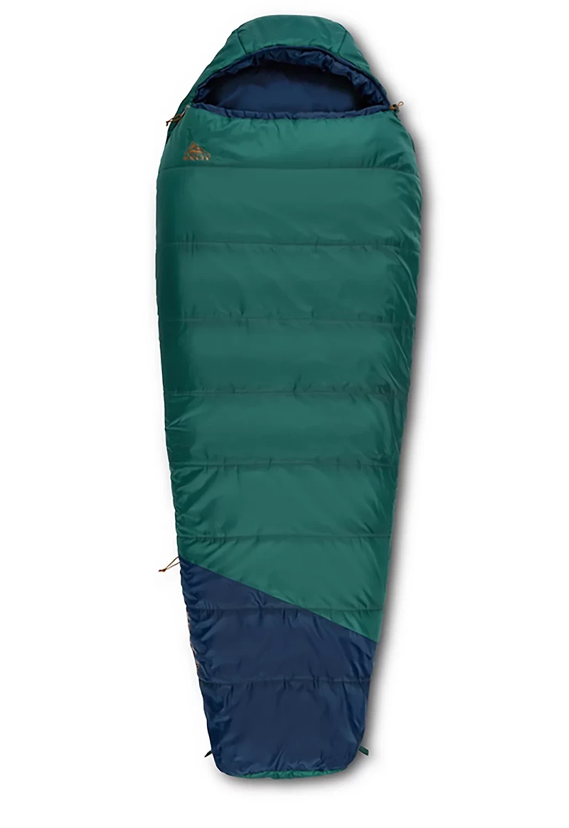 Kelty Mistral 40F Sleeping Bag