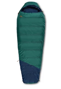 Kelty Mistral 40F Sleeping Bag