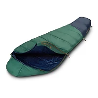 Kelty Mistral 40F Sleeping Bag