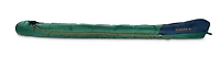 Kelty Mistral 40F Sleeping Bag