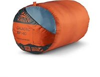 Kelty Galactic 30F Rooibos Sleeping Bag