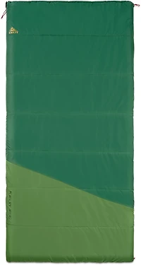 Kelty Solstice 40F Sleeping Bag
