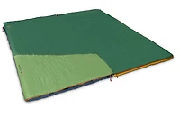 Kelty Solstice 40F Sleeping Bag