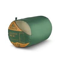 Kelty Solstice 40F Sleeping Bag