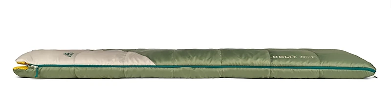 Kelty Catena 30F Sleeping Bag