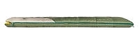 Kelty Catena 30F Sleeping Bag