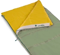 Kelty Catena 30F Sleeping Bag