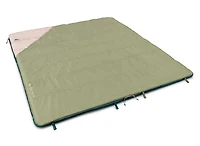 Kelty Catena 30F Sleeping Bag