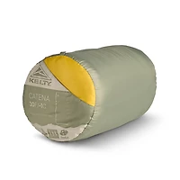 Kelty Catena 30F Sleeping Bag