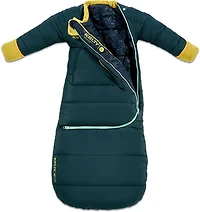 Kelty Infants' Space Cadet 30F Sleeping Bag