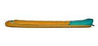 Kelty Kids' Mistral 20F Sleeping Bag