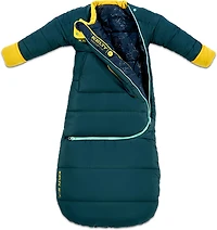 Kelty Toddlers' Space Cadet 30F Sleeping Bag
