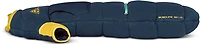 Kelty Toddlers' Space Cadet 30F Sleeping Bag