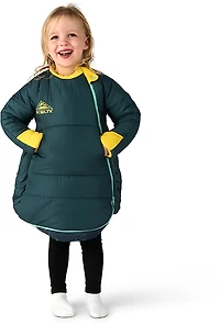 Kelty Toddlers' Space Cadet 30F Sleeping Bag