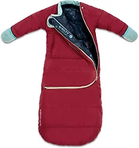 Kelty Infants' Space Cadet 40F Sleeping Bag