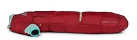 Kelty Infants' Space Cadet 40F Sleeping Bag
