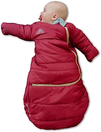 Kelty Infants' Space Cadet 40F Sleeping Bag