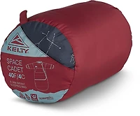 Kelty Infants' Space Cadet 40F Sleeping Bag