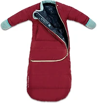 Kelty Toddlers' Space Cadet 40F Sleeping Bag