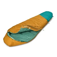 Kelty Kids' Mistral 20F Sleeping Bag