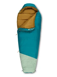 Kelty Kids' Mistral 30F Sleeping Bag