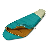 Kelty Kids' Mistral 30F Sleeping Bag