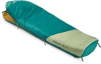 Kelty Kids' Mistral 30F Sleeping Bag