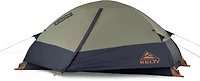Kelty Late Start 1 Person Tent