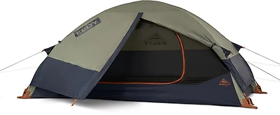 Kelty Late Start 1 Person Tent