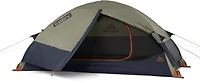 Kelty Late Start 1 Person Tent