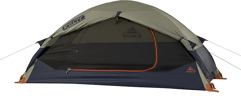 Kelty Late Start 1 Person Tent